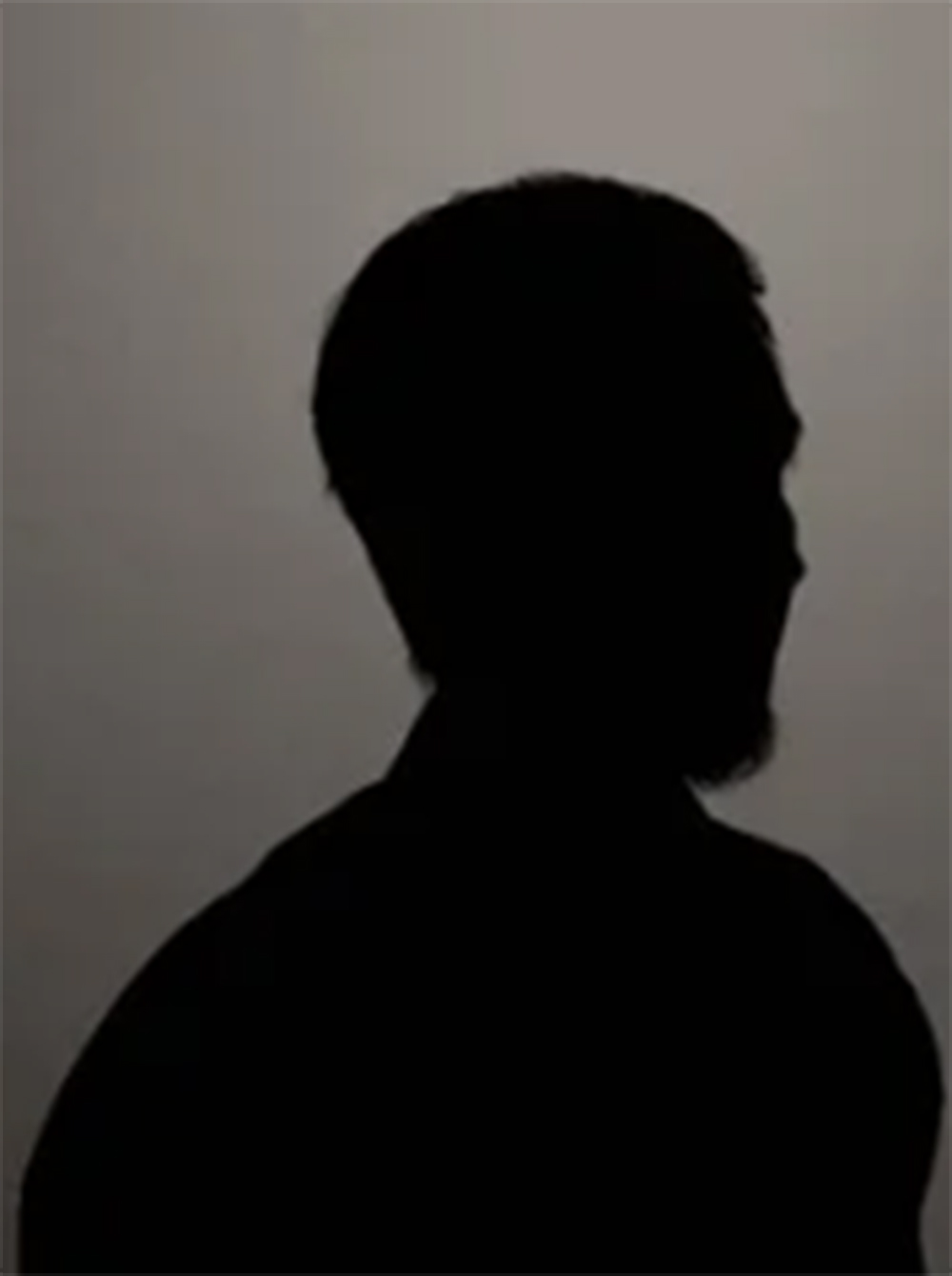 Marc-André Guénette